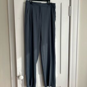 NEW! Trouser Pants